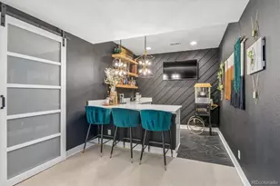 9560 Yucca Ct, Arvada, CO 80007 - Photo 31