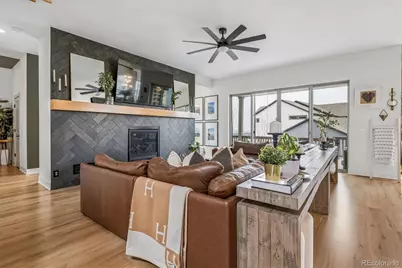 9560 Yucca Court, Arvada, CO 80007 - Photo 1