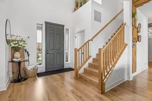 9560 Yucca Ct, Arvada, CO 80007 - Photo 5