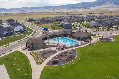 9560 Yucca Court, Arvada, CO 80007 - Photo 41