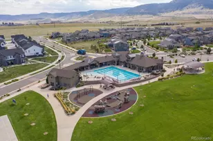 9560 Yucca Ct, Arvada, CO 80007 - Photo 41