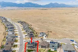 9560 Yucca Ct, Arvada, CO 80007 - Photo 43