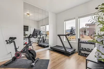 9560 Yucca Court, Arvada, CO 80007 - Photo 17