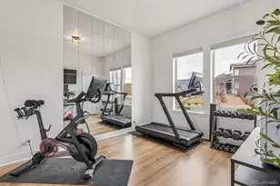 9560 Yucca Ct, Arvada, CO 80007 - Photo 17