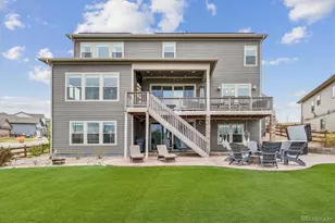 9560 Yucca Ct, Arvada, CO 80007 - Photo 37