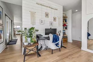 9560 Yucca Ct, Arvada, CO 80007 - Photo 15