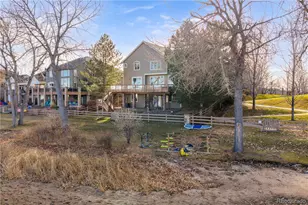 6297 W Prentice Ave, Littleton, CO 80123 - Photo 45