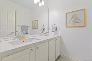 6297 W Prentice Ave, Littleton, CO 80123 - Photo 21