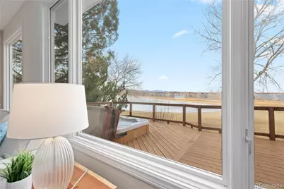 6297 W Prentice Avenue, Littleton, CO 80123 - Photo 11