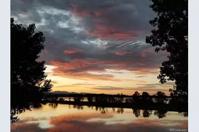 6297 W Prentice Avenue, Littleton, CO 80123 - Photo 43