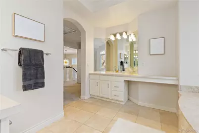 6297 W Prentice Avenue, Littleton, CO 80123 - Photo 33