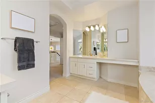 6297 W Prentice Ave, Littleton, CO 80123 - Photo 33