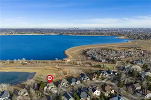 6297 W Prentice Ave, Littleton, CO 80123 - Photo 49