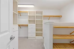 6297 W Prentice Ave, Littleton, CO 80123 - Photo 31