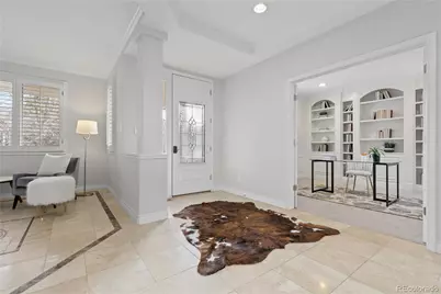 6297 W Prentice Avenue, Littleton, CO 80123 - Photo 3