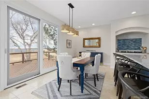 6297 W Prentice Ave, Littleton, CO 80123 - Photo 13