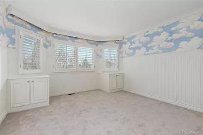 6297 W Prentice Avenue, Littleton, CO 80123 - Photo 23