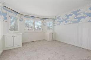 6297 W Prentice Ave, Littleton, CO 80123 - Photo 23