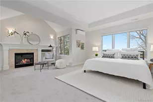 6297 W Prentice Ave, Littleton, CO 80123 - Photo 27