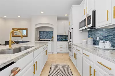 6297 W Prentice Avenue, Littleton, CO 80123 - Photo 17