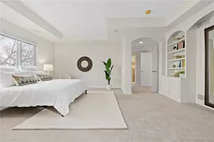 6297 W Prentice Ave, Littleton, CO 80123 - Photo 29