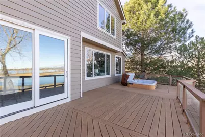 6297 W Prentice Avenue, Littleton, CO 80123 - Photo 41