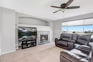 1108 E 96th Pl, Thornton, CO 80229 - Photo 13