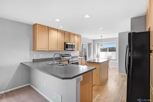 1108 E 96th Pl, Thornton, CO 80229 - Photo 7