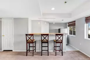 1108 E 96th Pl, Thornton, CO 80229 - Photo 27