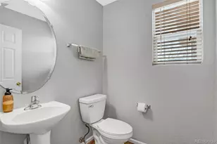 1108 E 96th Pl, Thornton, CO 80229 - Photo 15