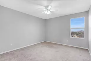 1108 E 96th Pl, Thornton, CO 80229 - Photo 21