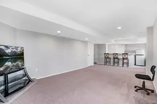 1108 E 96th Pl, Thornton, CO 80229 - Photo 25