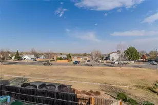 1108 E 96th Pl, Thornton, CO 80229 - Photo 33