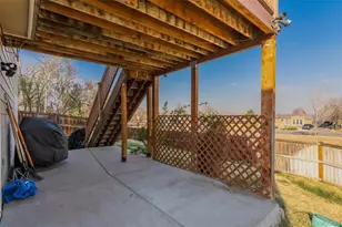 1108 E 96th Pl, Thornton, CO 80229 - Photo 31