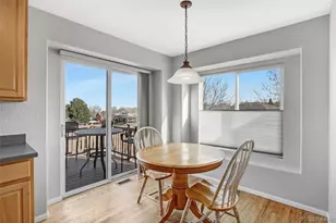 1108 E 96th Pl, Thornton, CO 80229 - Photo 9