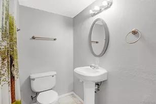 1108 E 96th Pl, Thornton, CO 80229 - Photo 29