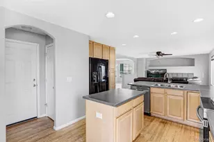 1108 E 96th Pl, Thornton, CO 80229 - Photo 5