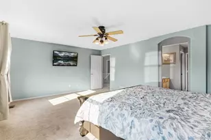 1108 E 96th Pl, Thornton, CO 80229 - Photo 17