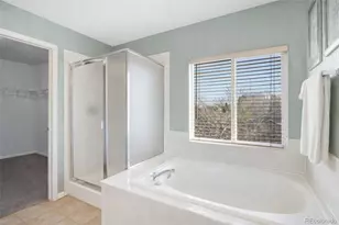 1108 E 96th Pl, Thornton, CO 80229 - Photo 19