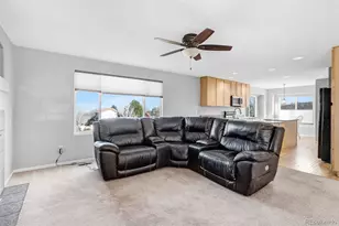 1108 E 96th Pl, Thornton, CO 80229 - Photo 11