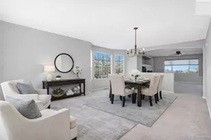 1108 E 96th Pl, Thornton, CO 80229 - Photo 3