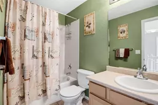 1108 E 96th Pl, Thornton, CO 80229 - Photo 23