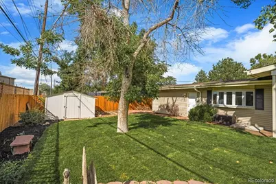 3395 Wright Street, Wheat Ridge, CO 80033 - Photo 21