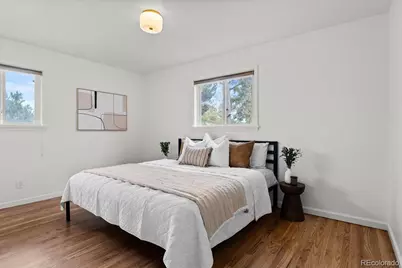 3395 Wright Street, Wheat Ridge, CO 80033 - Photo 13