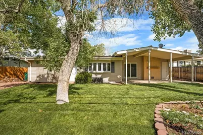 3395 Wright Street, Wheat Ridge, CO 80033 - Photo 19