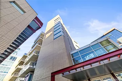 1620 Little Raven Street #705, Denver, CO 80202 - Photo 43