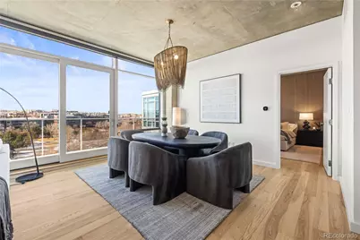 1620 Little Raven Street #705, Denver, CO 80202 - Photo 13