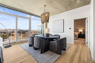 1620 Little Raven St, Denver, CO 80202 - Photo 13