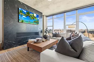 1620 Little Raven St, Denver, CO 80202 - Photo 9