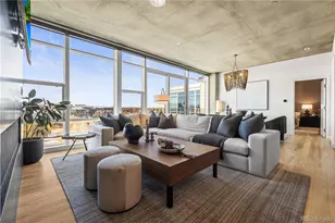 1620 Little Raven St, Denver, CO 80202 - Photo 15